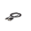 Smart Cables -- 5214-ICUSB232FTN-ND - Image