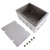 Boxes - 377-1853-ND - DigiKey