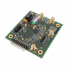 RF, RFID, Wireless Evaluation Boards - 2032-1128-ND - DigiKey
