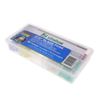 Circuit Protection Kits - Fuse - 00940509ZXGLOA-ND - DigiKey