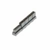 Specialized - WM20236-ND - DigiKey