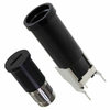 Fuseholders - 486-1757-ND - DigiKey