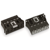 Headers, Plugs and Sockets - 2946-770-715-ND - DigiKey