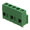 Wire to Board - A113326-ND - DigiKey