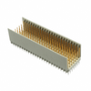 Hard Metric, Standard - A144344-ND - DigiKey