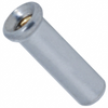 PC Pin Receptacles, Socket Connectors - A32382-ND - DigiKey
