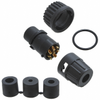 Circular Connector Assemblies - SC1875-ND - DigiKey