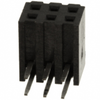 Headers, Receptacles, Female Sockets - 3M9249-ND - DigiKey