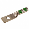 Lugs - 17-TCTL-1-5/16-U-ND - DigiKey