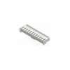 Rectangular Connector Housings - 151-14L-612-210-AA2-ND - DigiKey