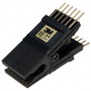 IC Clips - 923665-24-ND - DigiKey
