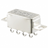 Signal Relays, Up to 2 Amps - A132189-ND - DigiKey