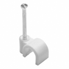 Cable Supports and Fasteners - NC610-ND - DigiKey