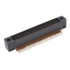 Specialized - 1178-HDB-D4-120M022X-ND - DigiKey
