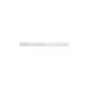 Straight Edge - STR-38036 - Reid Supply