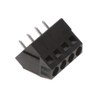 Wire to Board - 0398900404-ND - DigiKey