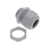 Cable and Cord Grips - 1920-5309632/SET-ND - DigiKey