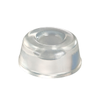 Bumpers, Feet, Pads, Grips - 2042-1040-ND - DigiKey