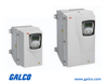 ABBI AC - ACS380-040C-09A4-4+K490 - Galco Industrial Electronics