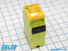 PILZ E-Stop - 777313 - Galco Industrial Electronics