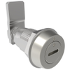 Compression Latches - E3-59-82 - bisco industries