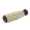 Circular Connector Assemblies - 889-C09131D0042002-ND - DigiKey