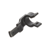 Circular Connector Accessories - 623-SJSA55000-ND - DigiKey