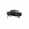 Battery Holders, Clips, Contacts - 36-101-ND - DigiKey