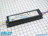 ADVN Fluorescent -- ICN2S8635I - Image