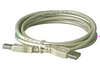 Power Connectors - 39509030051 - Powell Electronics, Inc.