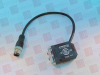 Photoelectric - 239673 - Radwell International