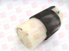 Plug/Receptacle - 21597 - Radwell International