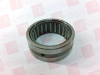 Bearing - 64980752 - Radwell International