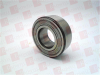 Bearing -- 88154437