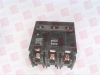 Load Center Circuit Breaker - 55206836 - Radwell International