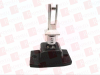 Electric Actuator - 15600645 - Radwell International
