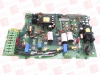 Drive Board - 1091848 - Radwell International
