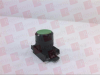 Pushbutton - 31186245 - Radwell International
