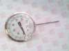 Thermometer - 98341172 - Radwell International