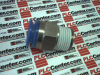 Pneumatic Fitting & Accessories - 1120690 - Radwell International