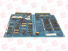 PC Board PLC/Add-On Board - 619747 - Radwell International