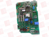 PC Board PLC/Add-On Board - 21708903 - Radwell International