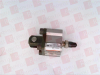 Pneumatic Cylinder -- 1793219