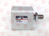 Pneumatic Cylinder - 1593472 - Radwell International