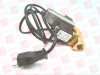 Solenoid Valve -- 96400450 - Image