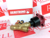 Solenoid Valve -- 55814132 - Image