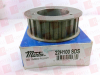 Pulley/Sheave - 21520280 - Radwell International