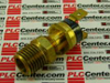 HVAC Accessory & Rebuild Kit & Seal Kit - 4872059 - Radwell International