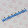 Panel Accessory - 14739368 - Radwell International