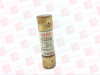 Fuse - 64289862 - Radwell International